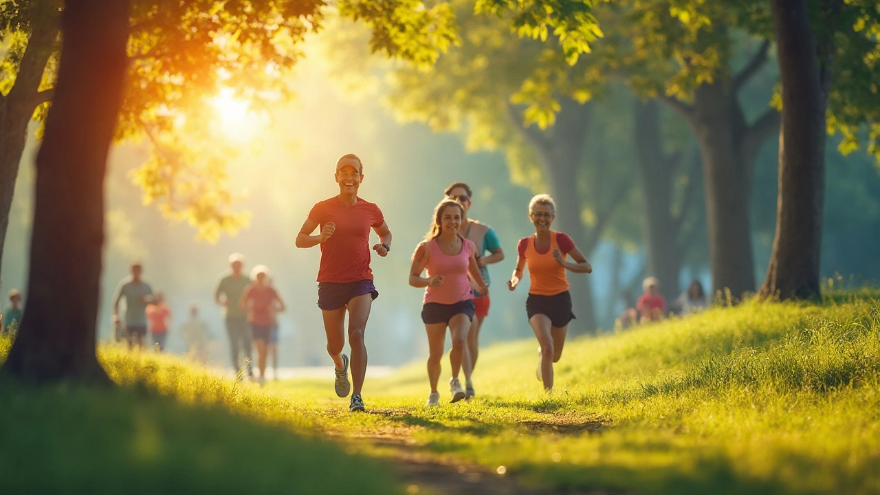 Comparing Natural Cortisol with Synthetic Glucocorticoids