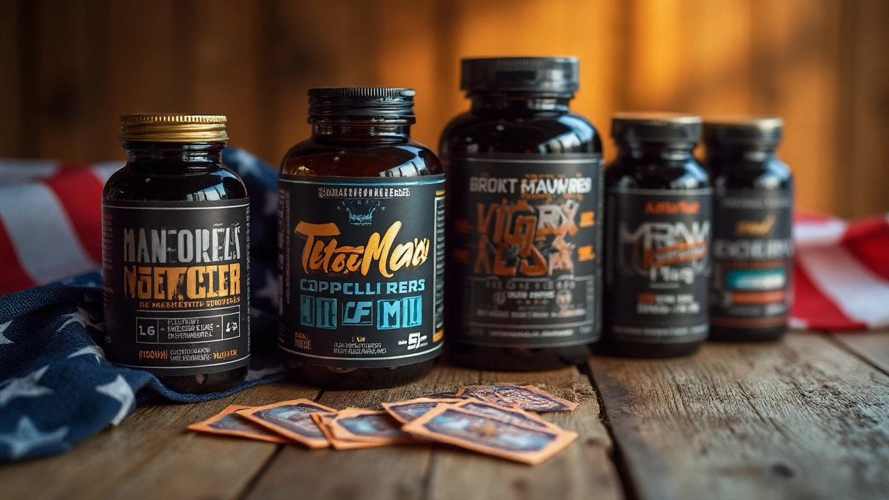 Alternatives, Buying Guide, and FAQ