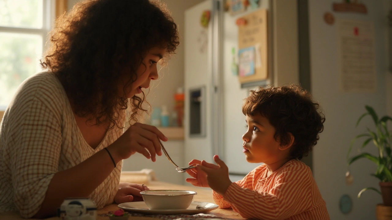 Autism and Seizures in Children: Signs, Risks, First Aid, Testing, and Treatment