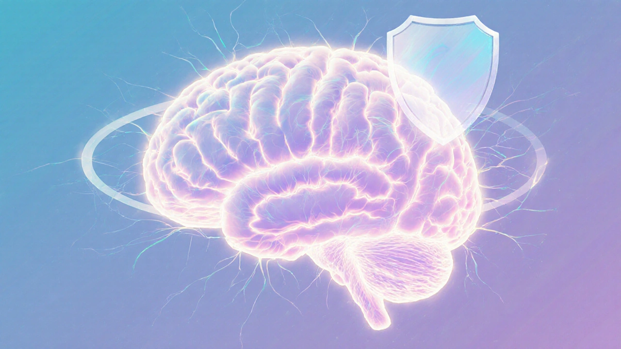 Benefits and Clinical Efficacy