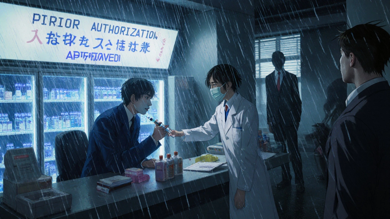 How to Reduce Costs for Specialty Medications and Injectables