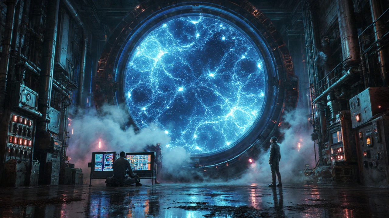 Monoclonal Antibody Biosimilars: Examples and Clinical Uses