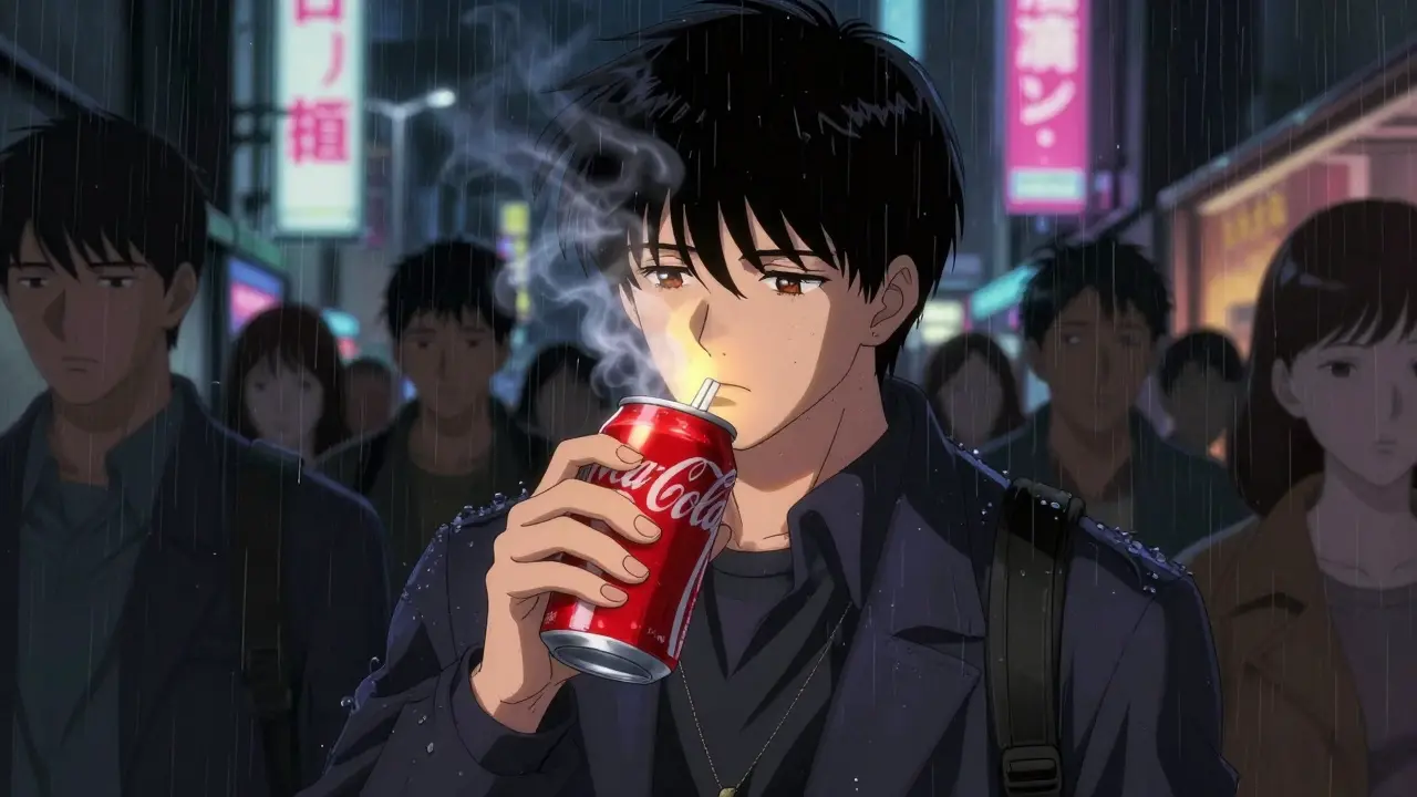 Rare Cases Where Staying on Brand Is Better: Individual Customer Response Analysis