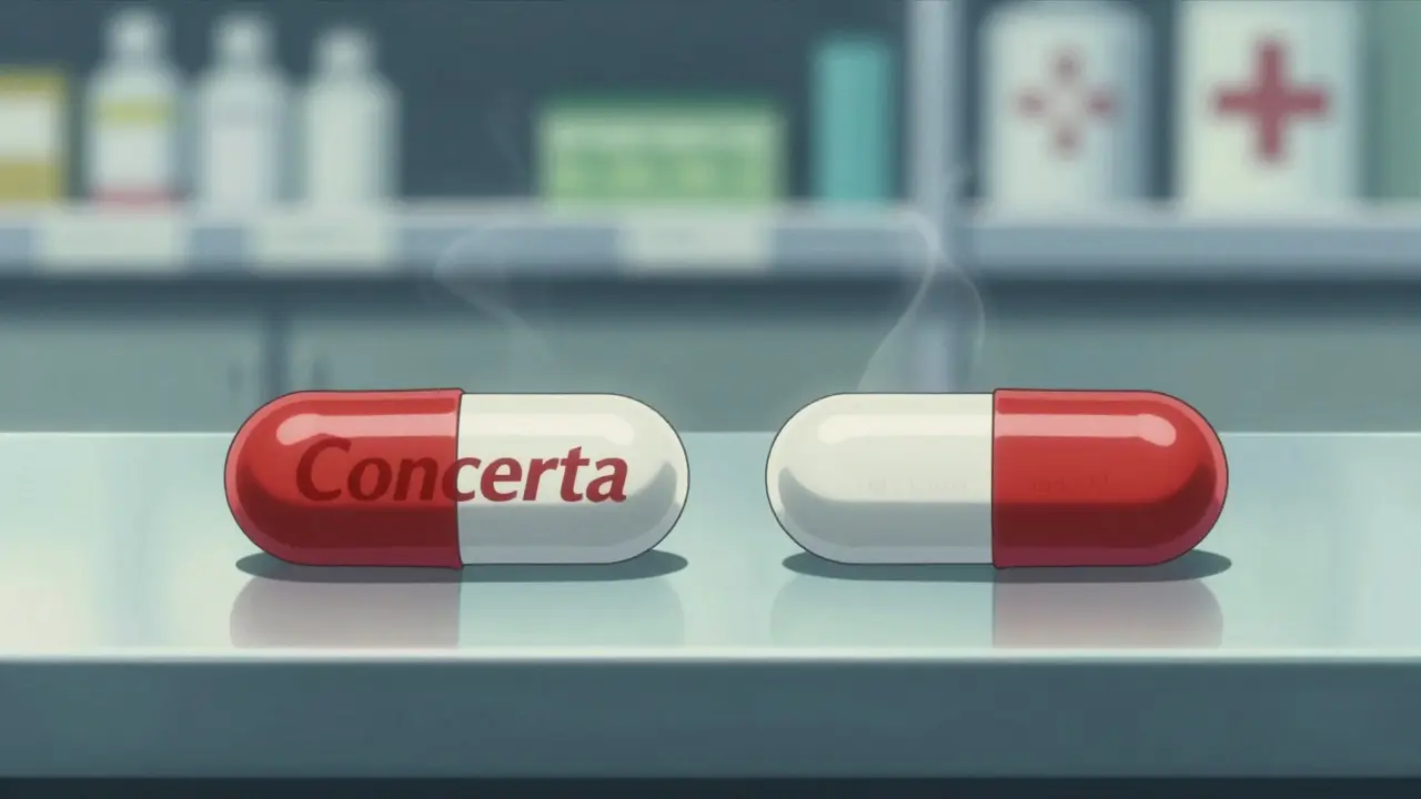 Authorized Generics List: Which Drugs Offer This Option