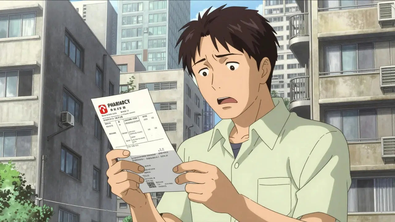 How and Where to Buy Eliquis Online: A Complete Guide to Safe Sourcing