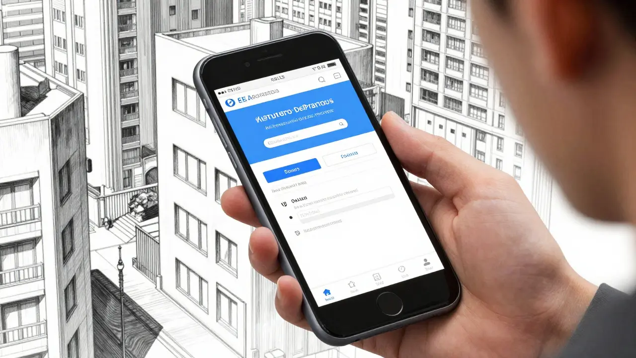 How and Where to Buy Elocon Online: A Safe Buyer's Guide