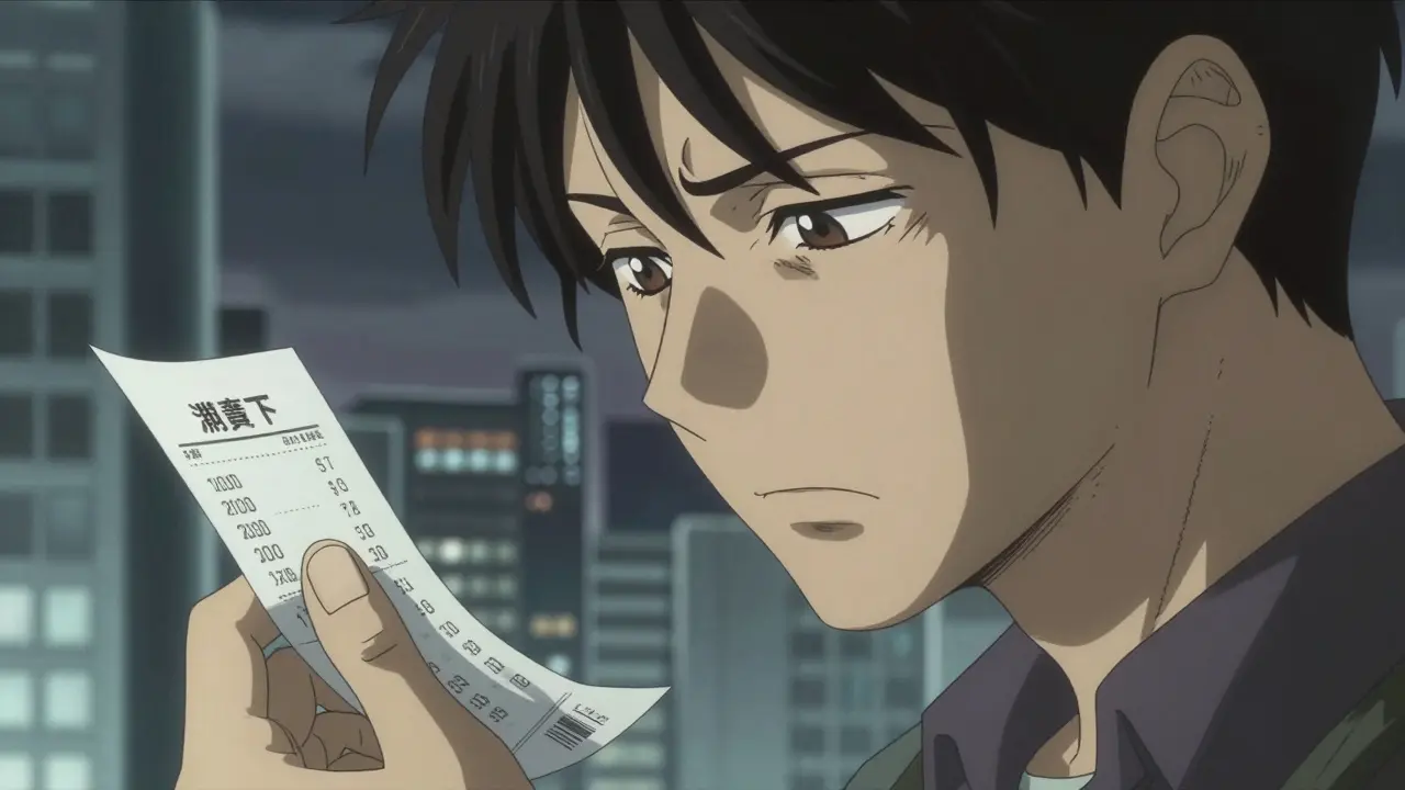 How to Buy Generic Paxil Online: Pricing Guide and Safe Options for 2026