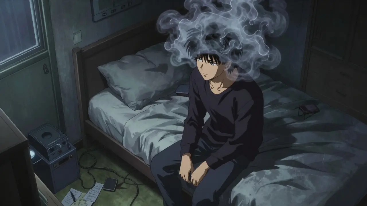 How to Safely and Legally Get Armodafinil: A Complete Guide