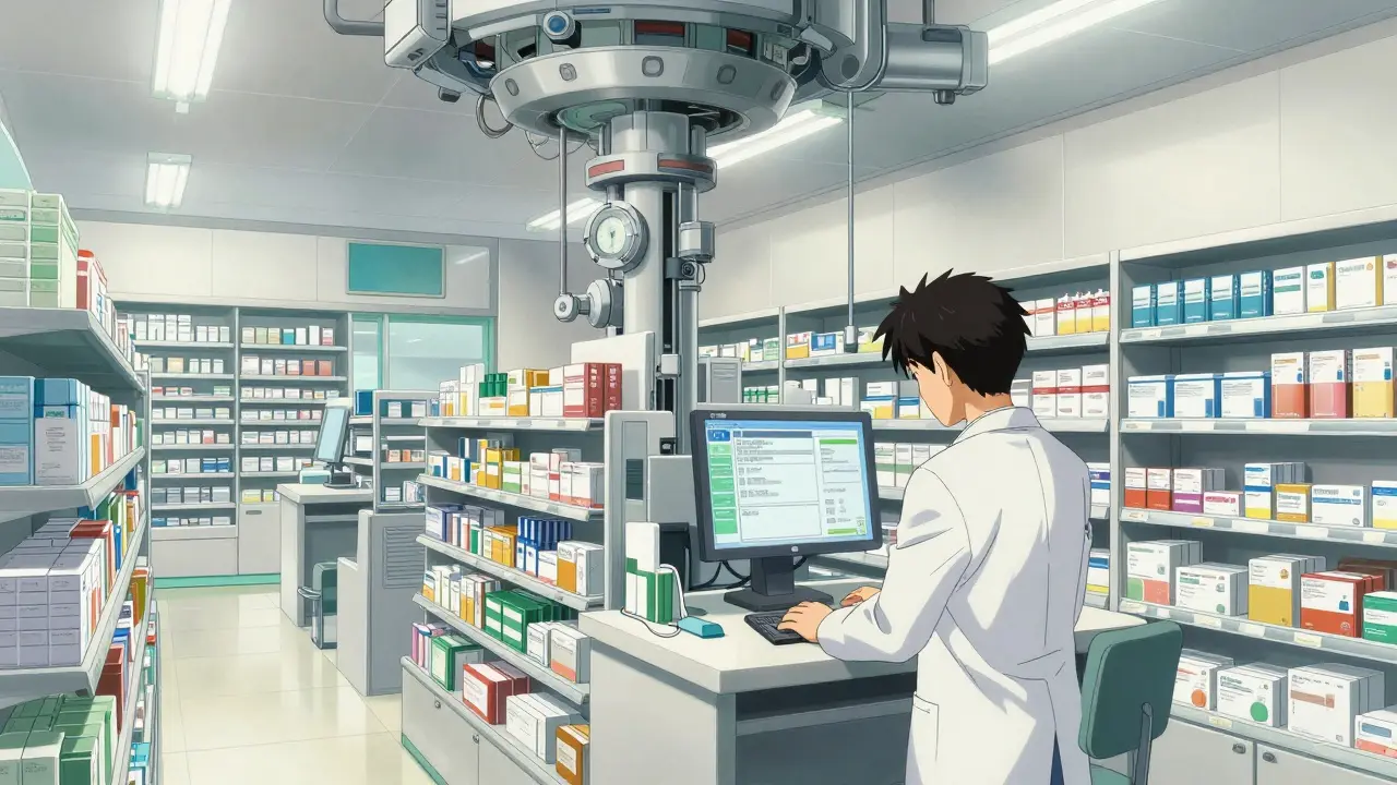 New Safety Data Changing Medication Guidelines: 2026 Updates