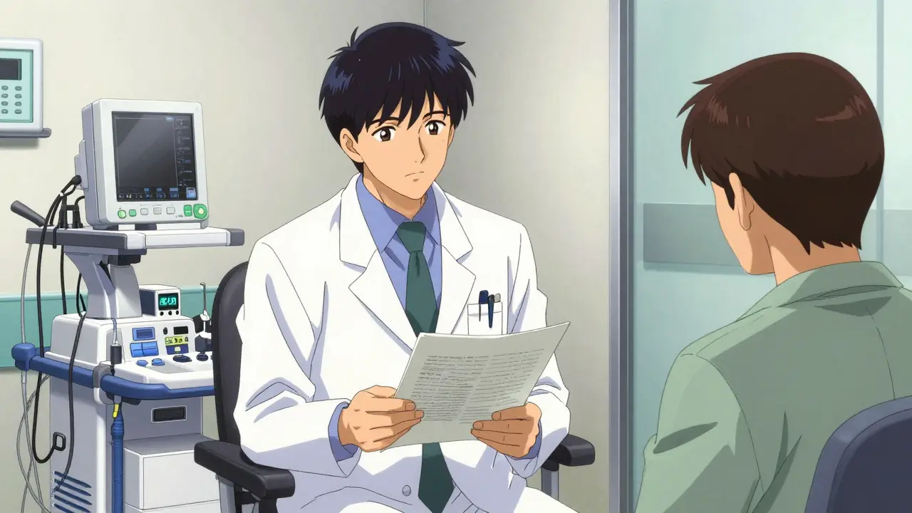 The Risks of "No-Prescription" Online Shopping