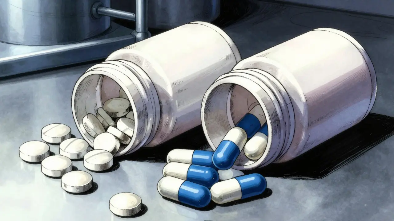 How to Buy Cheap Generic Bupropion Online: Prices & Safe Options