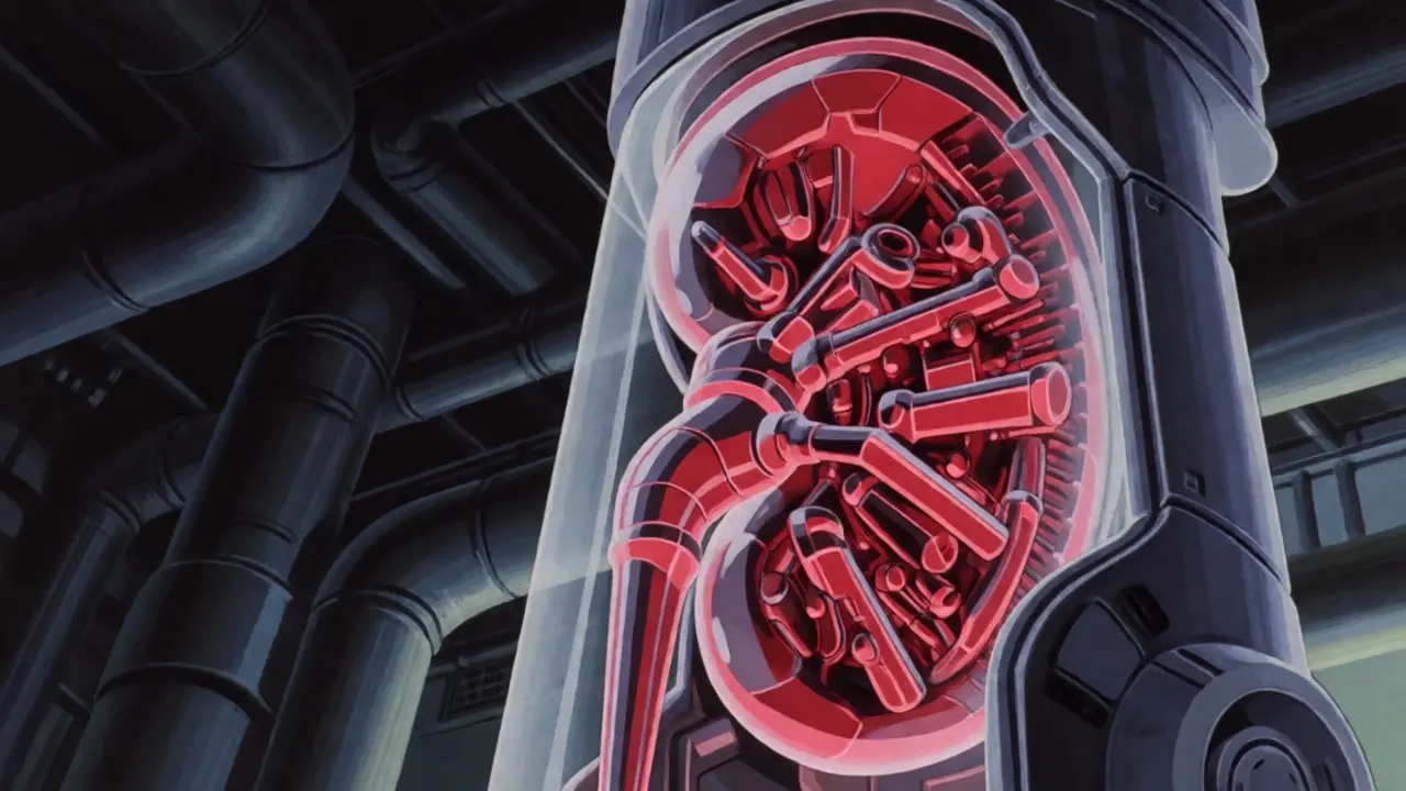 DOACs in Renal Impairment: Safe Dosing Adjustments